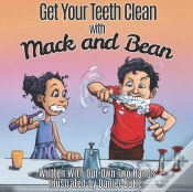 Capa do artigo Get Your Teeth Clean With Mack And Bean