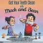 Get Your Teeth Clean With Mack And Bean - Preview