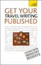 Get Your Travel Writing Published - Preview