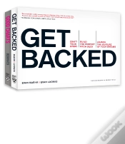 Capa do artigo Get Your Venture Backed With Persuasive Data Viz