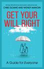 Get Your Will Right - Preview
