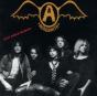 Get Your Wings - CD - Preview