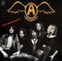Get Your Wings - Vinil - Preview