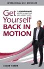 Get Yourself Back In Motion - Preview