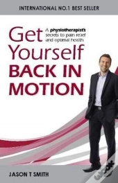 Get Yourself Back In Motion