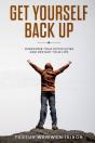 Get Yourself Back Up:: Overcome Your Dif - Preview