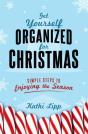 Get Yourself Organized For Christmas - Preview
