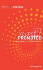 Get Yourself Promoted - Preview