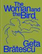 Geta Bratescu - Preview