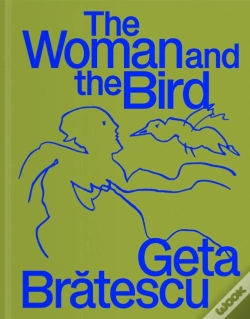 Capa do artigo Geta Bratescu
