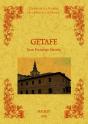 Getafe. Biblioteca De La Provincia De Madrid: Crónica De Sus Pueblos. - Preview