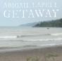 Getaway - CD - Preview