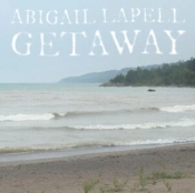 Capa do artigo Getaway - CD