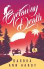 Getaway Death - Preview