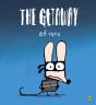 Getaway - Preview