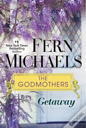 Capa do artigo Getaway