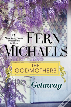 Capa do artigo Getaway