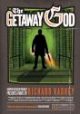 Getaway God - Preview
