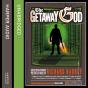 Getaway God - Preview