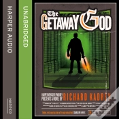 Capa do artigo Getaway God
