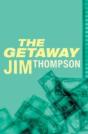 Getaway - Preview