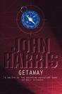 Getaway - Preview