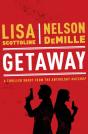 Getaway - Preview