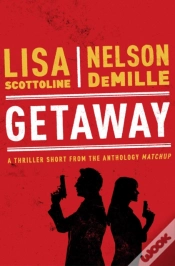 Capa do artigo Getaway