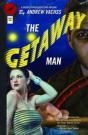Getaway Man - Preview