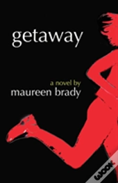 Getaway