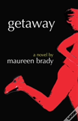 Capa do artigo Getaway