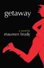 Getaway - Preview
