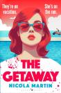 Getaway - Preview