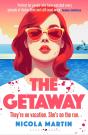 Getaway - Preview
