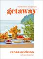 Getaway - Preview