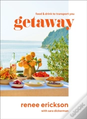Capa do artigo Getaway