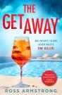 Getaway - Preview
