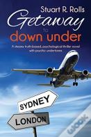 Getaway To Down Under