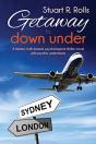 Getaway To Down Under - Preview