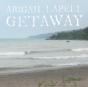 Getaway - Vinil - Preview