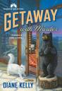 Getaway With Murder - Preview