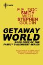 Getaway World - Preview