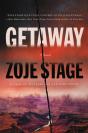 Getaway - Preview