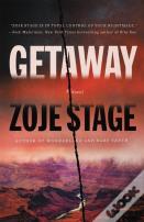 Getaway