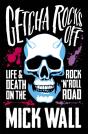 Getcha Rocks Off - Preview