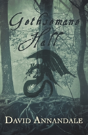 Gethsemane Hall - Preview