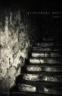 Gethsemane Hall - Preview