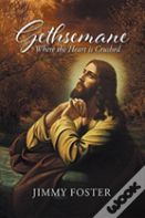 Gethsemane