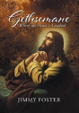 Gethsemane - Preview