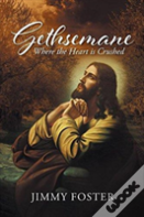Gethsemane